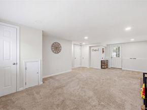 237 Woodlawn Avenue, Saint James NY 11780
