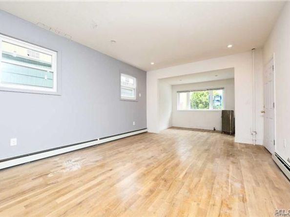104-33 88th Avenue, Richmond Hill NY 11418