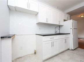 104-33 88th Avenue, Richmond Hill NY 11418