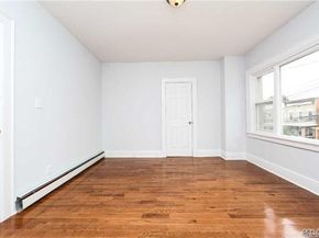 104-33 88th Avenue, Richmond Hill NY 11418
