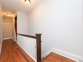 104-33 88th Avenue, Richmond Hill NY 11418