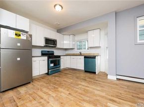 104-33 88th Avenue, Richmond Hill NY 11418