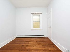 104-33 88th Avenue, Richmond Hill NY 11418