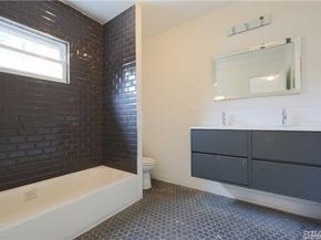 104-33 88th Avenue, Richmond Hill NY 11418