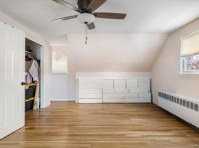 3603 Southview Avenue, Wantagh NY 11793