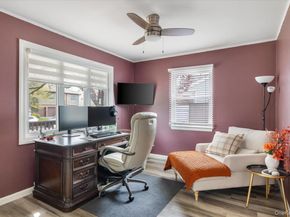 3603 Southview Avenue, Wantagh NY 11793