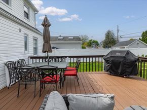 3603 Southview Avenue, Wantagh NY 11793