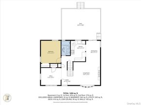 3603 Southview Avenue, Wantagh NY 11793