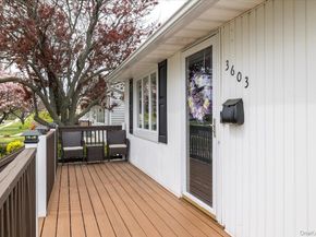 3603 Southview Avenue, Wantagh NY 11793