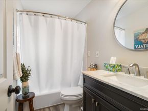 3603 Southview Avenue, Wantagh NY 11793