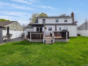 3603 Southview Avenue, Wantagh NY 11793