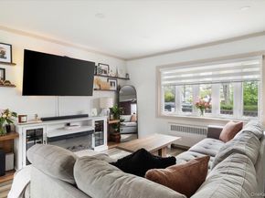 3603 Southview Avenue, Wantagh NY 11793