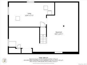 3603 Southview Avenue, Wantagh NY 11793