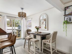 3603 Southview Avenue, Wantagh NY 11793