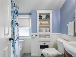 3603 Southview Avenue, Wantagh NY 11793
