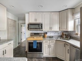 3603 Southview Avenue, Wantagh NY 11793