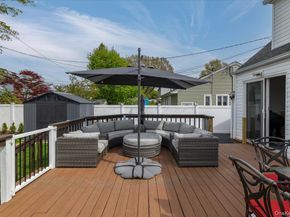 3603 Southview Avenue, Wantagh NY 11793