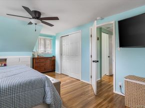 3603 Southview Avenue, Wantagh NY 11793