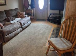219 Oakview Avenue, Oceanside NY 11572