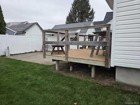 219 Oakview Avenue, Oceanside NY 11572