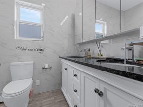 252-15 82nd Avenue, Bellerose NY 11426