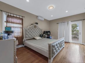 252-15 82nd Avenue, Bellerose NY 11426