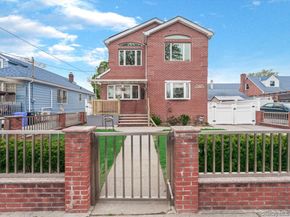 252-15 82nd Avenue, Bellerose NY 11426