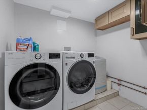 252-15 82nd Avenue, Bellerose NY 11426