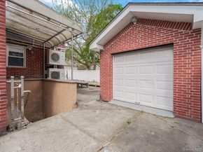 252-15 82nd Avenue, Bellerose NY 11426