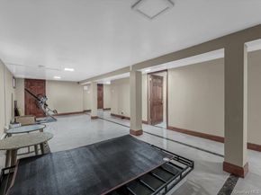 252-15 82nd Avenue, Bellerose NY 11426