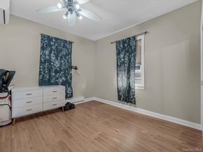 252-15 82nd Avenue, Bellerose NY 11426