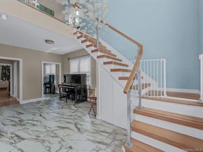252-15 82nd Avenue, Bellerose NY 11426