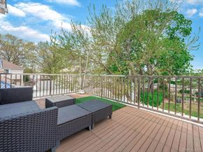 252-15 82nd Avenue, Bellerose NY 11426