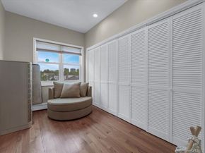 252-15 82nd Avenue, Bellerose NY 11426