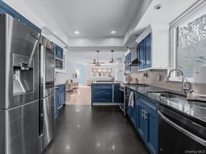 252-15 82nd Avenue, Bellerose NY 11426