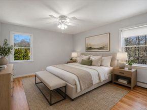 15A Sherman Avenue, Hampton Bays NY 11946