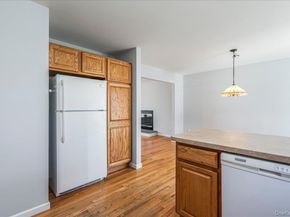 15A Sherman Avenue, Hampton Bays NY 11946