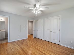 15A Sherman Avenue, Hampton Bays NY 11946