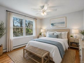 15A Sherman Avenue, Hampton Bays NY 11946