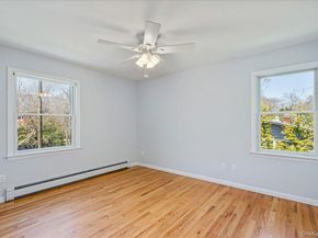 15A Sherman Avenue, Hampton Bays NY 11946