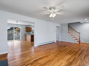15A Sherman Avenue, Hampton Bays NY 11946
