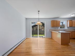15A Sherman Avenue, Hampton Bays NY 11946