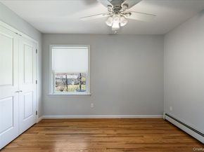 15A Sherman Avenue, Hampton Bays NY 11946