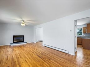15A Sherman Avenue, Hampton Bays NY 11946