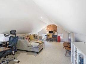 76 Yale Road, Hartsdale NY 10530