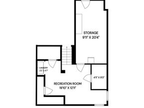 76 Yale Road, Hartsdale NY 10530