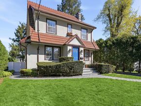 76 Yale Road, Hartsdale NY 10530