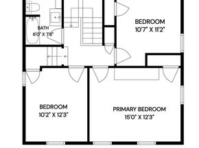 76 Yale Road, Hartsdale NY 10530