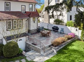76 Yale Road, Hartsdale NY 10530