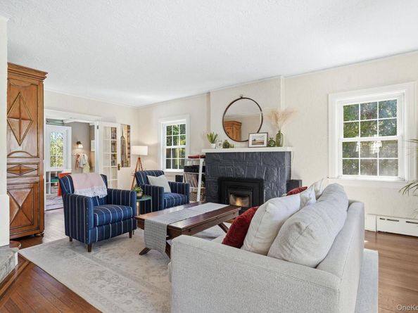 76 Yale Road, Hartsdale NY 10530